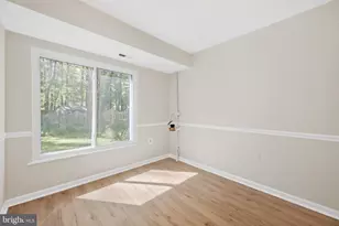 3608 Winter Laurel Terrace, Olney, MD 20832 - Photo 21