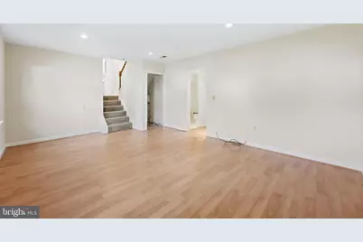 3608 Winter Laurel Terrace, Olney, MD 20832 - Photo 19