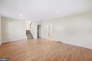 3608 Winter Laurel Terrace, Olney, MD 20832 - Photo 19