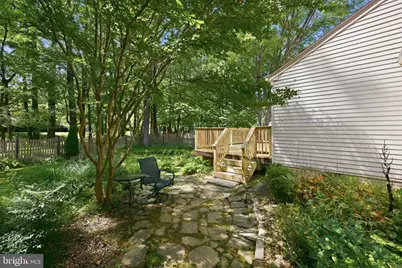 3608 Winter Laurel Terrace, Olney, MD 20832 - Photo 27