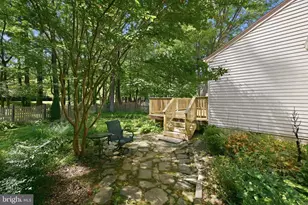 3608 Winter Laurel Terrace, Olney, MD 20832 - Photo 27