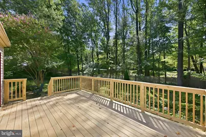 3608 Winter Laurel Terrace, Olney, MD 20832 - Photo 25