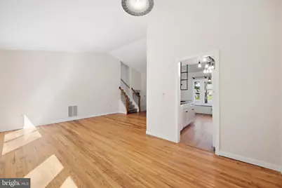 3608 Winter Laurel Terrace, Olney, MD 20832 - Photo 5
