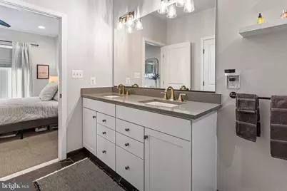 874 Thompson Crescent #40, Rockville, MD 20852 - Photo 23