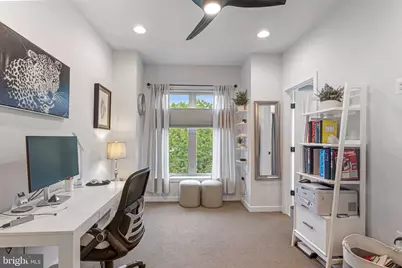 874 Thompson Crescent #40, Rockville, MD 20852 - Photo 27