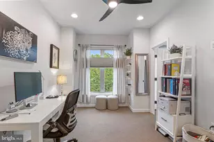 874 Thompson Cres, Rockville, MD 20852 - Photo 27