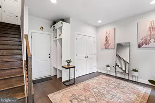 874 Thompson Cres, Rockville, MD 20852 - Photo 5