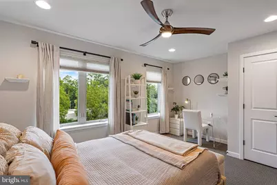 874 Thompson Crescent #40, Rockville, MD 20852 - Photo 33