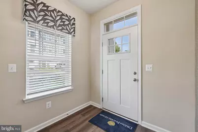 26401 Sir Jamie Terrace, Damascus, MD 20872 - Photo 9