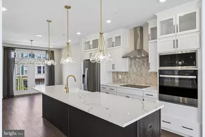 26401 Sir Jamie Terrace, Damascus, MD 20872 - Photo 17