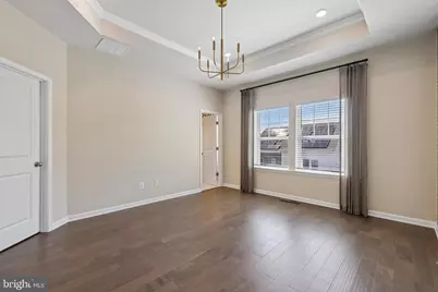 26401 Sir Jamie Terrace, Damascus, MD 20872 - Photo 5