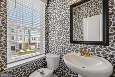 26401 Sir Jamie Terrace, Damascus, MD 20872 - Photo 21