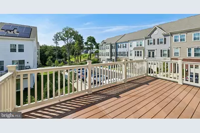 26401 Sir Jamie Terrace, Damascus, MD 20872 - Photo 41