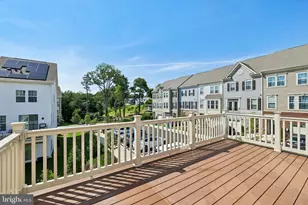 26401 Sir Jamie Ter, Damascus, MD 20872 - Photo 41