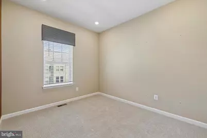 26401 Sir Jamie Terrace, Damascus, MD 20872 - Photo 29