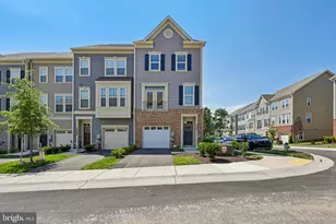 26401 Sir Jamie Ter, Damascus, MD 20872 - Photo 1