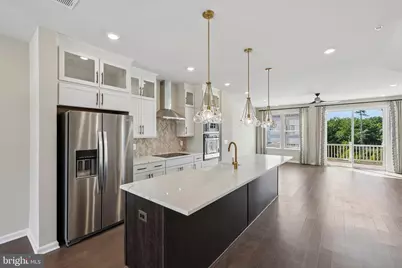 26401 Sir Jamie Terrace, Damascus, MD 20872 - Photo 13