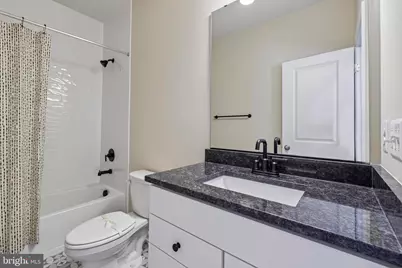 26401 Sir Jamie Terrace, Damascus, MD 20872 - Photo 33