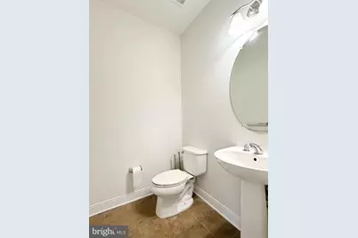 8201 Castanea Lane, Derwood, MD 20855 - Photo 33