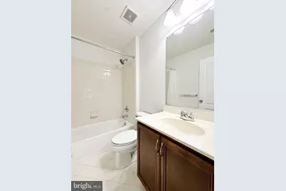 8201 Castanea Lane, Derwood, MD 20855 - Photo 29