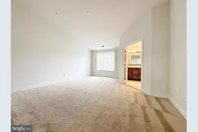 8201 Castanea Lane, Derwood, MD 20855 - Photo 17
