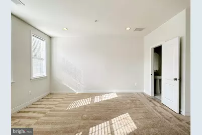 8201 Castanea Lane, Derwood, MD 20855 - Photo 31
