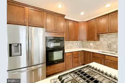 8201 Castanea Lane, Derwood, MD 20855 - Photo 13