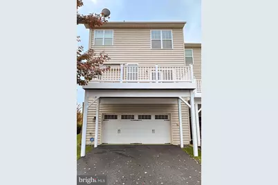 8201 Castanea Lane, Derwood, MD 20855 - Photo 39
