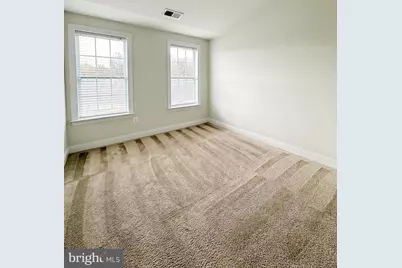8201 Castanea Lane, Derwood, MD 20855 - Photo 25