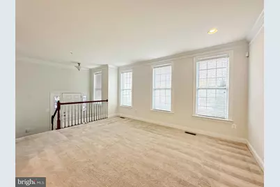 8201 Castanea Lane, Derwood, MD 20855 - Photo 5