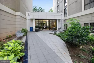7915 Eastern Ave, Silver Spring, MD 20910 - Photo 21