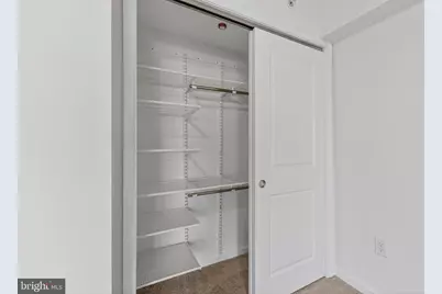7915 Eastern Avenue #1011, Silver Spring, MD 20910 - Photo 15