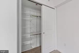 7915 Eastern Ave, Silver Spring, MD 20910 - Photo 15