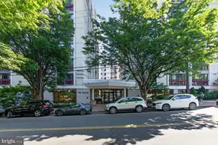7915 Eastern Ave, Silver Spring, MD 20910 - Photo 19