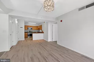 7915 Eastern Ave, Silver Spring, MD 20910 - Photo 5