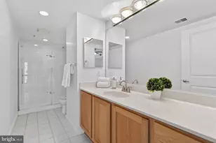 7915 Eastern Ave, Silver Spring, MD 20910 - Photo 11