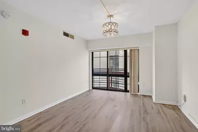 7915 Eastern Avenue #1011, Silver Spring, MD 20910 - Photo 3