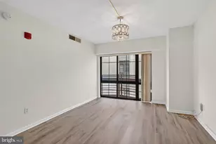 7915 Eastern Ave, Silver Spring, MD 20910 - Photo 3