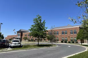 11964 Little Seneca Pkwy, Clarksburg, MD 20871 - Photo 41