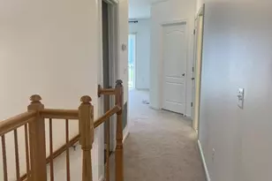 11964 Little Seneca Pkwy, Clarksburg, MD 20871 - Photo 27