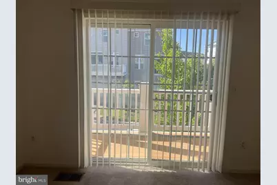 11964 Little Seneca Parkway #2561, Clarksburg, MD 20871 - Photo 29