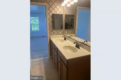 11964 Little Seneca Parkway #2561, Clarksburg, MD 20871 - Photo 23