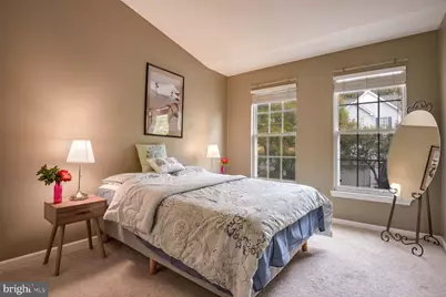 18806 Harmony Woods Lane, Germantown, MD 20874 - Photo 21