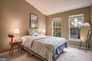 18806 Harmony Woods Ln, Germantown, MD 20874 - Photo 21