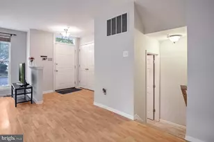 18806 Harmony Woods Ln, Germantown, MD 20874 - Photo 7