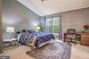 18806 Harmony Woods Ln, Germantown, MD 20874 - Photo 23