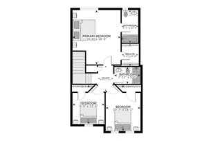 18806 Harmony Woods Ln, Germantown, MD 20874 - Photo 29