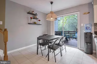 18806 Harmony Woods Lane, Germantown, MD 20874 - Photo 11