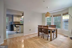 18806 Harmony Woods Ln, Germantown, MD 20874 - Photo 9