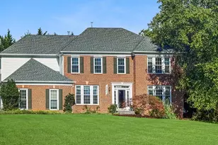 19623 Hoover Farm Dr, Gaithersburg, MD 20882 - Photo 1